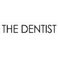 The Dentist Sandy Springs Center image 1