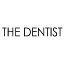 The Dentist Sandy Springs Center logo