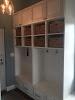 StyleCraft Cabinetry and Construction Inc. image 4