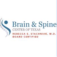 Brain and Spine Center of Texas image 4