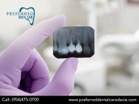 Preferred Dental Care image 8