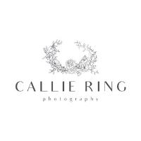 Callie Ring Photography image 3