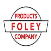 Foley Products Company image 1