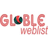 Globleweblist image 1