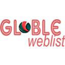 Globleweblist logo