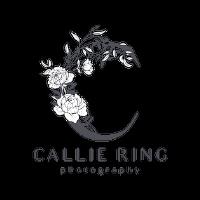 Callie Ring Photography image 6