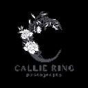 Callie Ring Photography logo