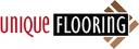 Unique Hardwood Flooring Chicago logo
