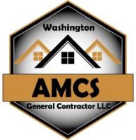 AMCS General Contractor image 3