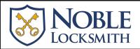 Noble Locksmith image 1