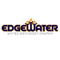 Edgewater Church image 1