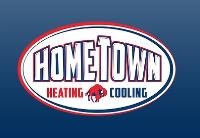 Hometown Heating & Cooling image 6