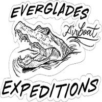 Everglades Airboat Expeditions image 1