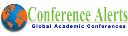 Conference Alerts logo