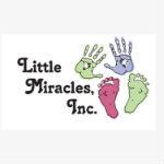 Little Miracles Inc. image 1