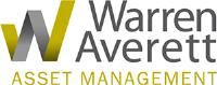 Warren Averett Asset Management image 1