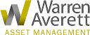 Warren Averett Asset Management logo