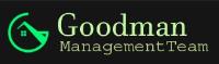 Goodman Management Team image 1