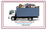 MGM Junk Removal image 2