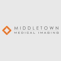 Middle Town Medical Imaging image 1