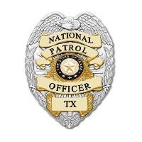 National Security & Protective Services Inc image 1