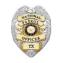 National Security & Protective Services Inc logo