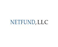 Netfund, LLC image 1