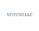 Netfund, LLC logo