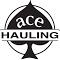 Ace Hauling Junk Removal & Demolition image 9