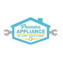Premier Appliance logo
