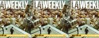 LA Weekly image 4
