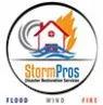 Storm Pros image 1