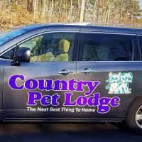 Country Pet Lodge & Salon image 2