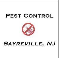 Pest Control Sayreville Company image 1