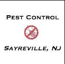 Pest Control Sayreville Company logo