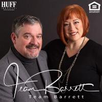 Team Barrett Realtors image 1