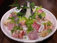 Hida Hibachi & Japanese Restaurant image 1