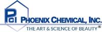 Phoenix Chemical, Inc. image 1