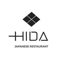 Hida Hibachi & Japanese Restaurant image 2