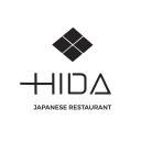 Hida Hibachi & Japanese Restaurant logo