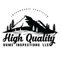 High Quality Home Inspections LLC image 1