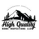 High Quality Home Inspections LLC logo