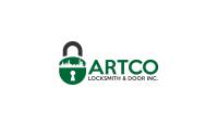 ARTCO Locksmith & Door Inc. image 2