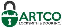 ARTCO Locksmith & Door Inc. image 4