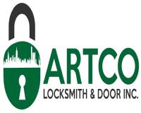 ARTCO Locksmith & Door Inc. image 5