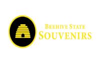 Beehive State Souvenirs image 2