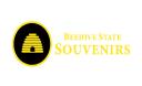 Beehive State Souvenirs logo