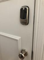 ARTCO Locksmith & Door Inc. image 6