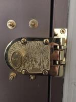 ARTCO Locksmith & Door Inc. image 7