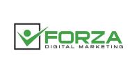 Forza Digital Marketing - Website Design image 1